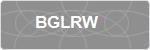 BGLRW