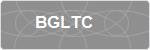 BGLTC