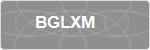 BGLXM