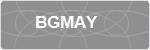 BGMAY