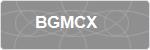 BGMCX