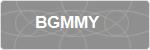 BGMMY