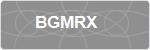 BGMRX