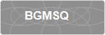 BGMSQ