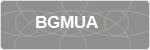 BGMUA