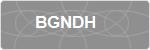 BGNDH