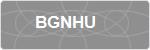 BGNHU