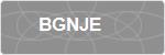BGNJE