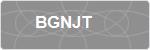 BGNJT