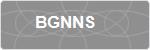 BGNNS