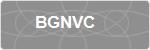 BGNVC