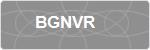 BGNVR