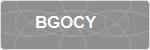 BGOCY