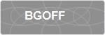 BGOFF