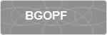 BGOPF
