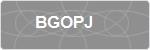 BGOPJ
