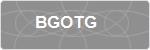 BGOTG