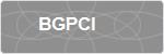 BGPCI
