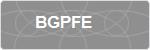 BGPFE