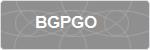 BGPGO