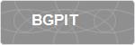 BGPIT