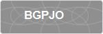 BGPJO