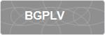 BGPLV
