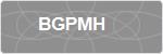 BGPMH