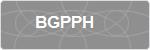 BGPPH