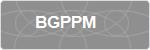 BGPPM