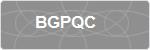 BGPQC