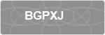 BGPXJ