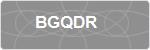 BGQDR