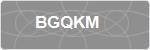 BGQKM