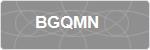 BGQMN