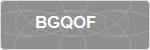 BGQOF