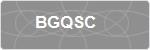 BGQSC