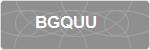 BGQUU