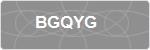 BGQYG