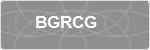BGRCG