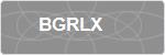 BGRLX