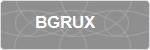 BGRUX