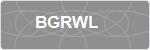 BGRWL