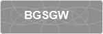 BGSGW