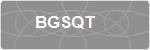 BGSQT
