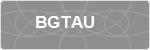 BGTAU