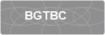 BGTBC