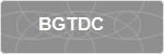 BGTDC