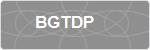 BGTDP