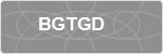 BGTGD